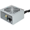 Alimentation électrique 500W TooQ Apolo (TQAPOLO-500SP) - photo 3