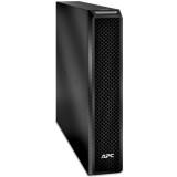 Battery pack APC SRT96BP