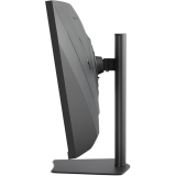 Écran Viewsonic 38" VA3820C
