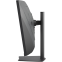 Écran Viewsonic 38" VA3820C - photo 11