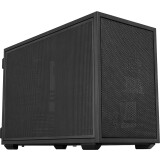 Boîtier Lian Li B4-mATX Mesh Black (G99.B4X.00)