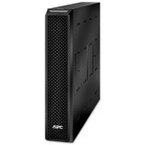 Battery pack APC SRT96BP