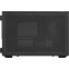 Boîtier Lian Li B4-mATX Mesh Black - G99.B4X.00 - photo 3