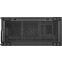Boîtier Lian Li B4-mATX Mesh Black - G99.B4X.00 - photo 9