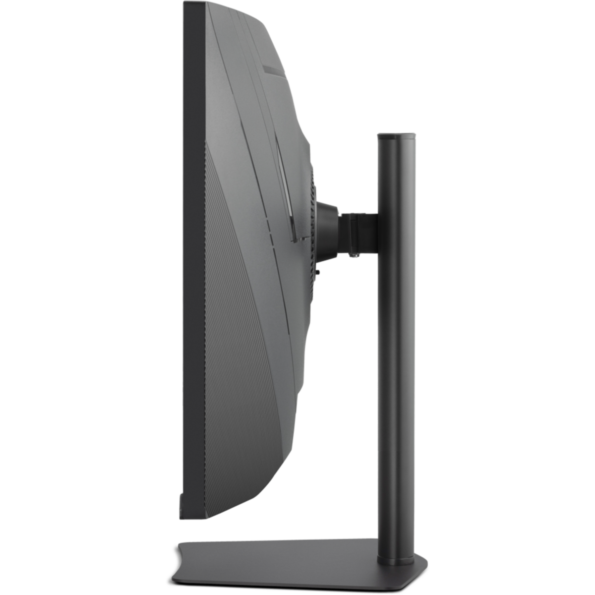 Écran Viewsonic 38" VA3820C - photo 9
