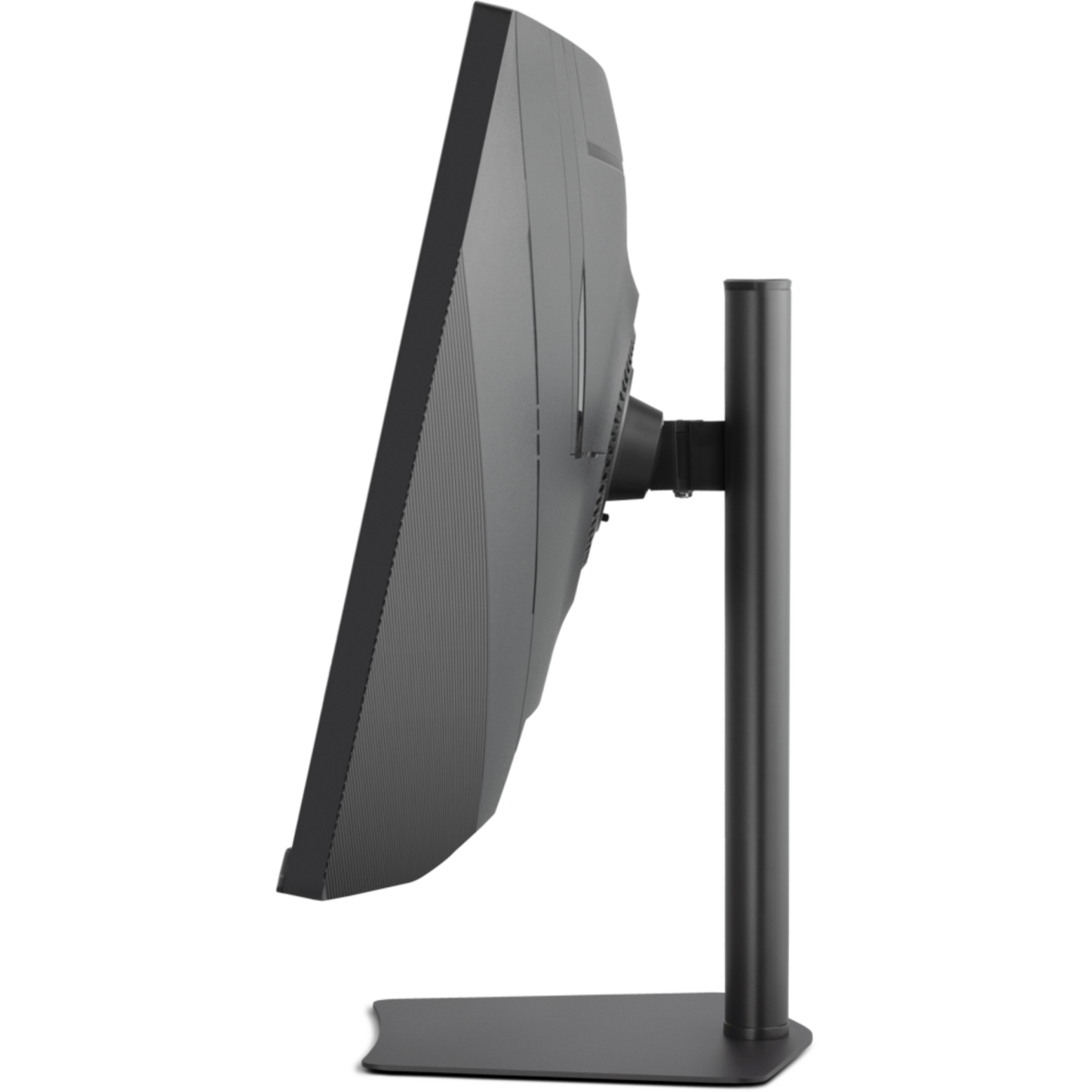 Écran Viewsonic 38" VA3820C - photo 12