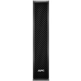 Battery pack APC SRT96BP