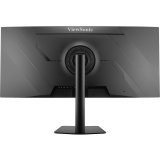 Écran Viewsonic 38" VA3820C