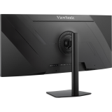 Écran Viewsonic 38" VA3820C