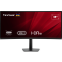 Écran Viewsonic 38" VA3820C