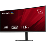 Écran Viewsonic 38" VA3820C