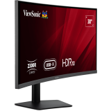 Écran Viewsonic 38" VA3820C
