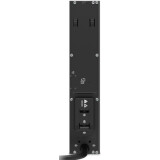 Battery pack APC SRT96BP