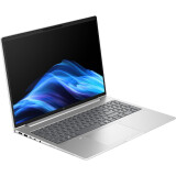Ordinateur portable HP EliteBook 6 G1i 16 (D4DZ4ET)