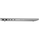Ordinateur portable HP EliteBook 6 G1i 16 (D4DZ4ET)