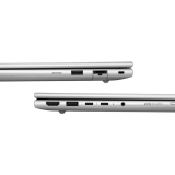 Ordinateur portable HP EliteBook 6 G1i 16 (D4DZ4ET)