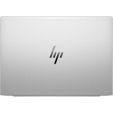 Ordinateur portable HP EliteBook 6 G1i 16 (D4DZ4ET)