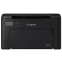 Imprimante Canon i-SENSYS LBP122dw II (7344C003)