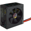 Alimentation électrique 600W TooQ Apolo (TQAPOLO-600SP)