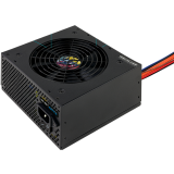 Alimentation électrique 600W TooQ Apolo (TQAPOLO-600SP)