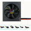 Alimentation électrique 600W TooQ Apolo (TQAPOLO-600SP) - photo 5