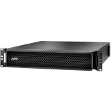 Battery pack APC SRT96RMBP
