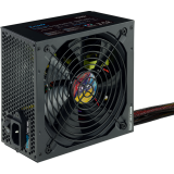 Alimentation électrique 750W TooQ Apolo (TQAPOLO-750SP)