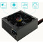 Alimentation électrique 750W TooQ Apolo (TQAPOLO-750SP) - photo 2