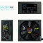 Alimentation électrique 750W TooQ Apolo (TQAPOLO-750SP) - photo 4