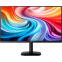 Écran Acer 24" KA242Y E0bi - UM.QX2EE.020