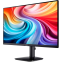 Écran Acer 24" KA242Y E0bi - UM.QX2EE.020 - photo 2