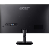 Écran Acer 24" KA242Y E0bi (UM.QX2EE.020)