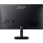 Écran Acer 24" KA242Y E0bi - UM.QX2EE.020 - photo 4