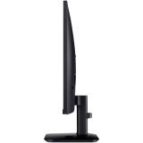 Écran Acer 24" KA242Y E0bi (UM.QX2EE.020)