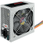 Alimentation électrique 500W TooQ Ecopower II INT (TQEP-500S-INT)
