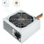 Alimentation électrique 500W TooQ Ecopower II INT (TQEP-500S-INT) - photo 2
