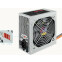 Alimentation électrique 500W TooQ Ecopower II INT (TQEP-500S-INT) - photo 6
