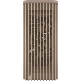 Boîtier ASUS ProArt PA401 Wood Edition Mesh Panel Beige (90DC00M7-B39000)