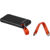 Stockage externe SSD 1TB Verbatim Pocket Red (32192)