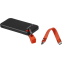 Stockage externe SSD 1TB Verbatim Pocket Red (32192) - photo 2