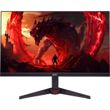 Monitor Acer 24" VG240Y W3bmiipx (UM.QV0EE.310)