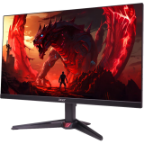 Monitor Acer 24" VG240Y W3bmiipx (UM.QV0EE.310)