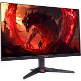 Monitor Acer 24" VG240Y W3bmiipx (UM.QV0EE.310)
