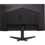 Monitor Acer 24" VG240Y W3bmiipx (UM.QV0EE.310)