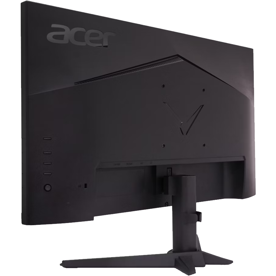 Écran Acer 24" VG240Y W3bmiipx - UM.QV0EE.310 - photo 5