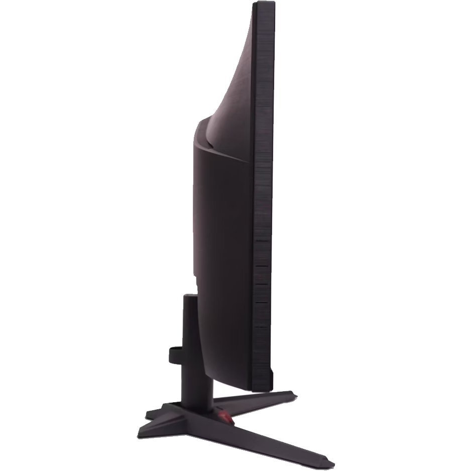 Écran Acer 24" VG240Y W3bmiipx - UM.QV0EE.310 - photo 6