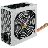 Alimentation électrique 500W TooQ Ecopower II SSE (TQEP-500SSE-O) OEM