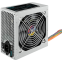 Alimentation électrique 500W TooQ Ecopower II SSE (TQEP-500SSE-O) OEM