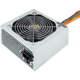 Alimentation électrique 500W TooQ Ecopower II SSE (TQEP-500SSE-O) OEM