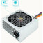 Alimentation électrique 500W TooQ Ecopower II SSE (TQEP-500SSE-O) OEM - photo 3